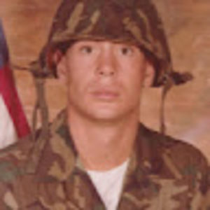 Meet your Posher, Steven